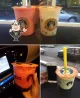 Boba Story