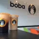 Boba Story