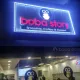 Boba Story