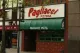 Pagliacci Pizza