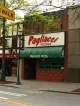 Pagliacci Pizza