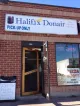 Halifax Donair