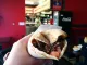 Halifax Donair