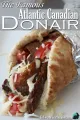 Halifax Donair