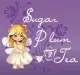 Sugar Plum Cafe