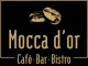 Mocca d'or