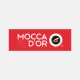 Mocca d'or