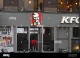 KFC Odense