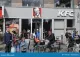 KFC Odense