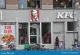 KFC Odense