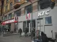 KFC Odense