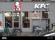 KFC Odense