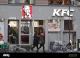 KFC Odense