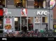 KFC Odense