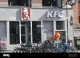 KFC Odense