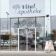 Vital Apotheke