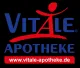 Vital Apotheke