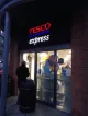 Tesco Express