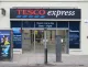 Tesco Express