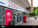 Tesco Express