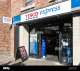 Tesco Express