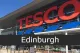 Tesco Express