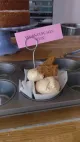 101 Bakery