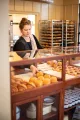 101 Bakery