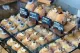 101 Bakery