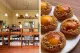 101 Bakery