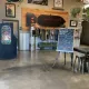 Bombs Away Beer Company