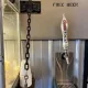 Bombs Away Beer Company
