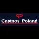 Casinos Poland