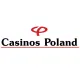 Casinos Poland