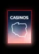 Casinos Poland