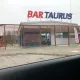 Bar Taurus