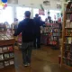 Half Price Books