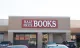 Half Price Books