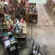 Half Price Books