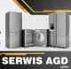 Plus AGD RTV A.D.P. Przytarscy Sp.J