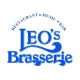 Leo's Brasserie