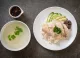 Paul Hainan Chicken Rice