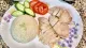 Paul Hainan Chicken Rice