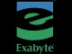 Exabyte Mexico