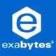 Exabyte Mexico