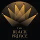 The Black Prince