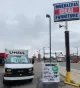 Mobile Zone U-Haul