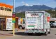 Mobile Zone U-Haul