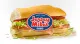 Jersey Mike's Subs