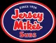 Jersey Mike's Subs